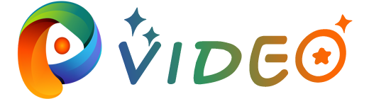 港片怀旧频道 - 重温香港黄金时代电影经典片段